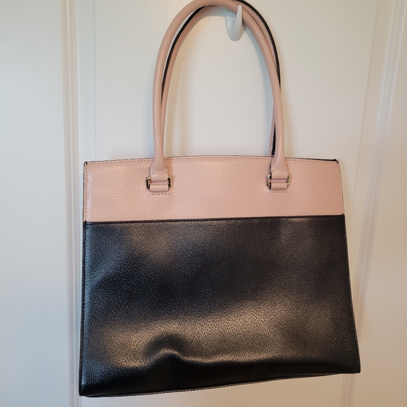 Kate Spade Grove Street Maeve Tote - Picture 3 of 10